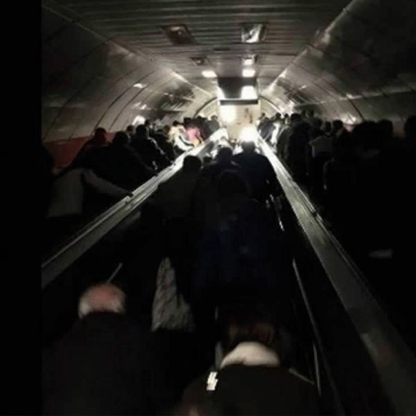 140b010967f6cad065f658f2e2e7cc8d XL eda3dd0e