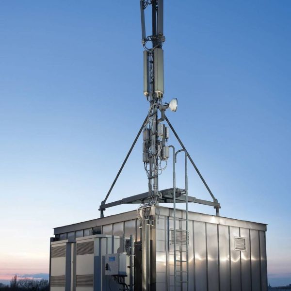 16077df20afa2b4ace179fd5a5005f89 XL edc9a5ef