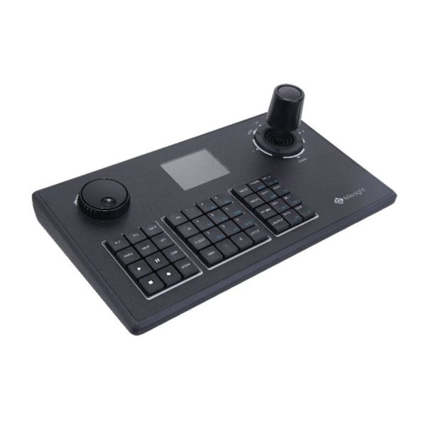 178ad8199dfa97275f6aea08e0786bb6 XL ed9f9fe5