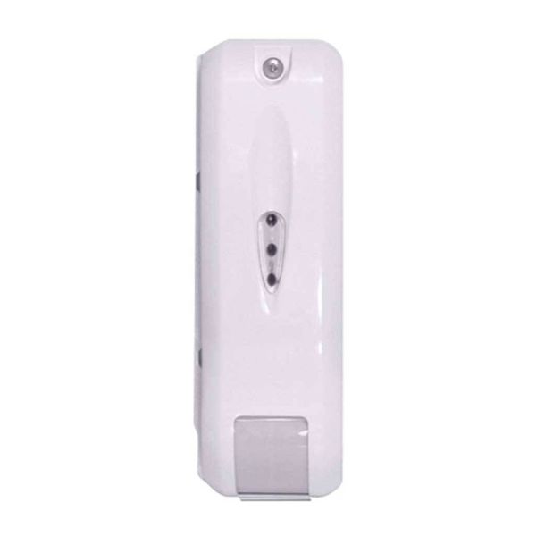 1c2044f8a340293831b39f31b682a46f XL ed5c556f