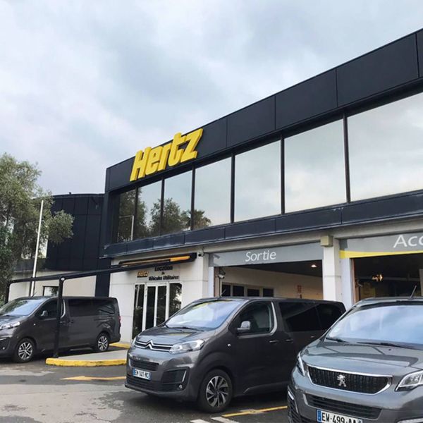 2b695afb5fb7c65ba67496a851ac0563 XL ed0d2c8b