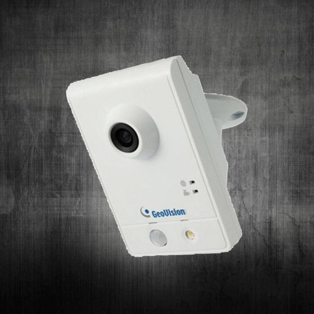 Geovision GV-CA120