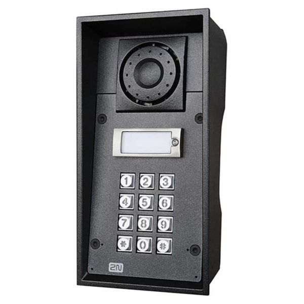 34.2N helios force ed7e5585