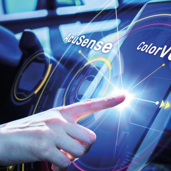 356d0906a24ee61467368201060f8c6f XL edd608a8