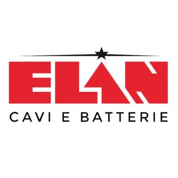 Νέα επικασσιτερωμένα καλώδια συναγερμού από την ELAN