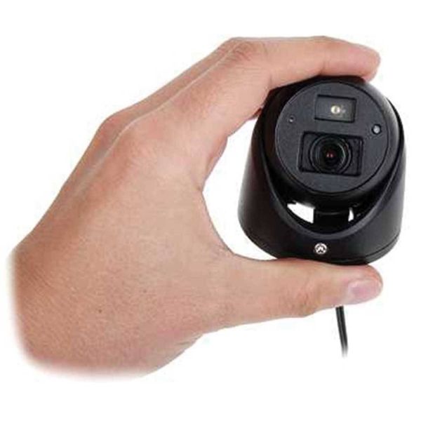 4347e310402ba43582a0bf8cb21e0c5b XL edf6bab4