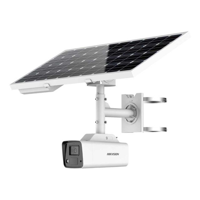 Hikvision DS-2XS2T47G0-LDH/4G/C18S40