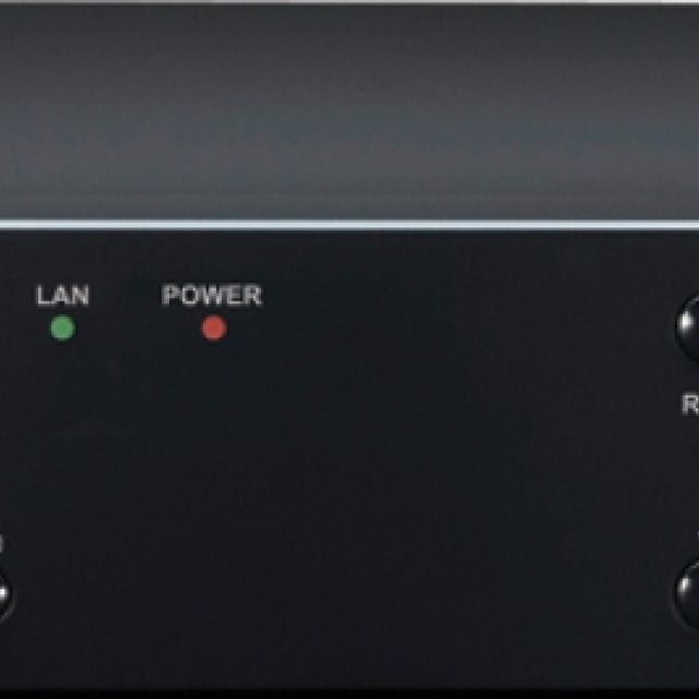 LG LE1004