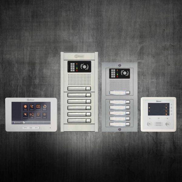 553eee60d42b6d2dd18b6ee1e3cd6428 XL ed361ead