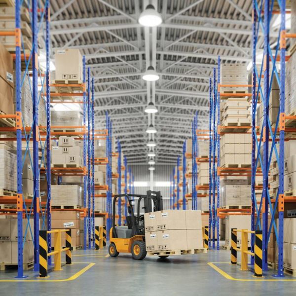 5c3e9c564ce5718c00c70e9bdfc8ef1b XL edca31ba