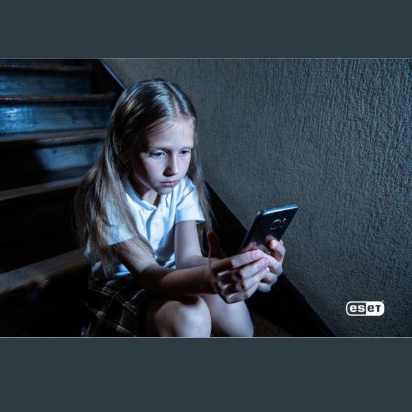 732c98979242d49d895e1ee7354d488d XL ed48971c