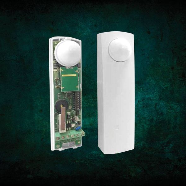 760af276ee6f9b46d3f3a54c804b7c7d XL edd4b8c6