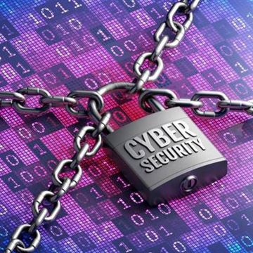 Νέα μεγάλη κυβερνοεπίθεση σε εξέλιξη