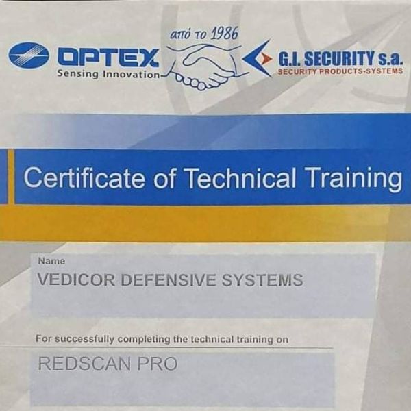 9c23921df594f45c35be590db3d7267c XL ed5114f6