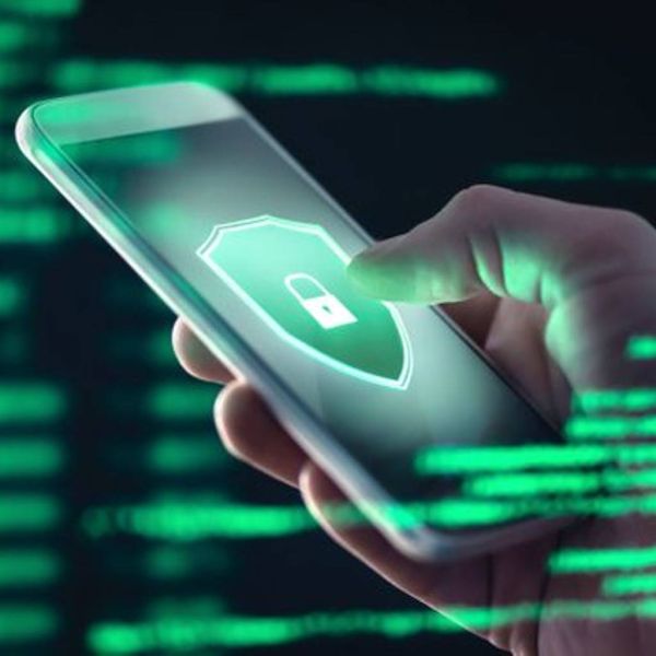 9cdc2dad23ccaada3b0603e247aaeed6 XL ed61e7ca