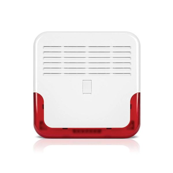 9d3b8e36d7cf0d94a73cf50ec7e813d5 XL edf66e3a