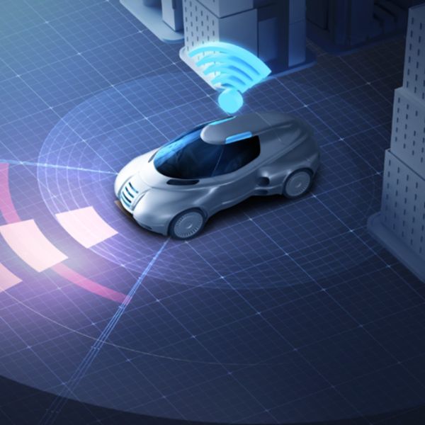 Cyber Security 03 ed8ae2cd