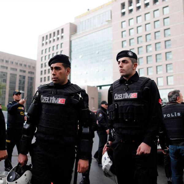 a6f838f0ef99ef2a7fcab07e1231e40e XL ed01b294