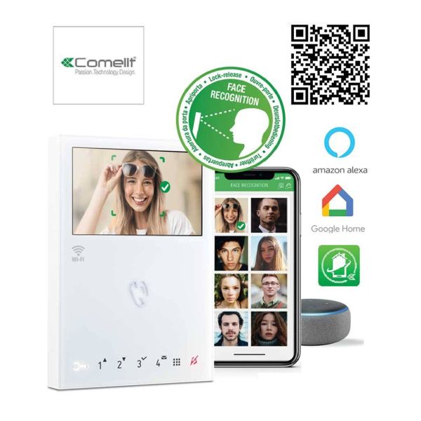 bdd5e73b91e1993e16e4dbff5e155f3e XL ed117738