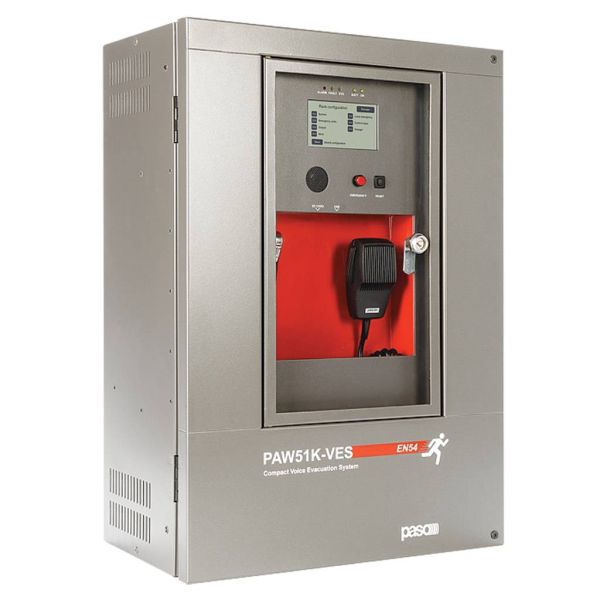 c2768aef3af4d66d82a1fcd4254d31c9 XL ed23d954