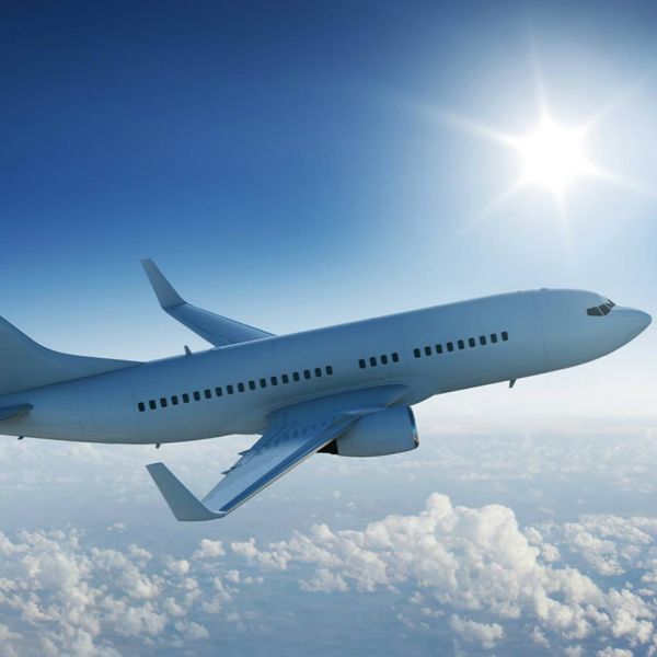 c4819ee18630e1b8c9ca713cb6b8221f XL ed19a926