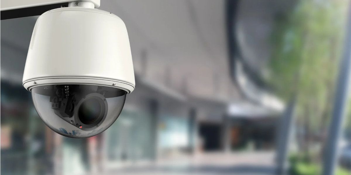 Divico Security: Η ασφάλεια περνά στην εποχή των Video Analytics