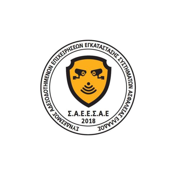 ddae04e13cf7fd808e1f4e8d1cf1341d XL ed49c5fc