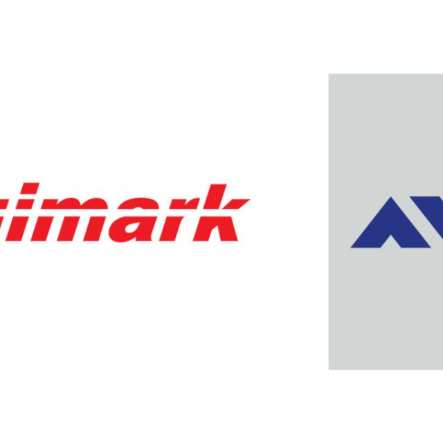 Digimark: Ανέλαβε και υλοποίησε νέο έργο Υποδομής ΙΤ για τα εργοτάξια του ομίλου ΑΒΑΞ