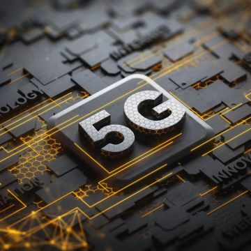 6 στις 10 εταιρείες θα επενδύσουν στο 5G την επόμενη τριετία