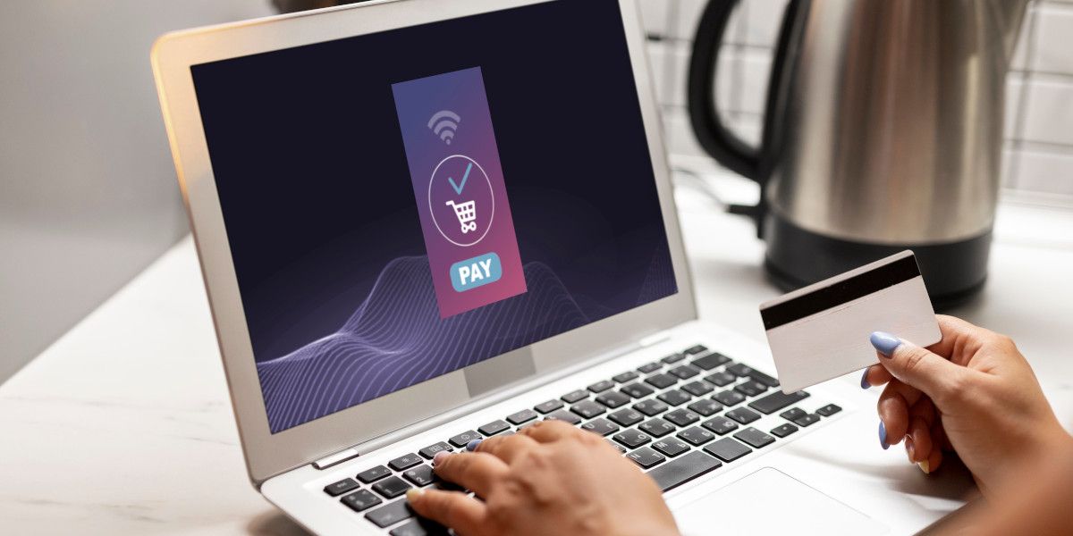 payment online edaa7bdf