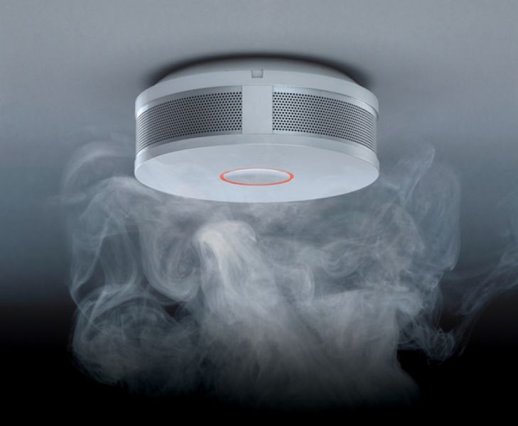 0f18514092300971a1d9467fe5706101 XL eebbcc7f