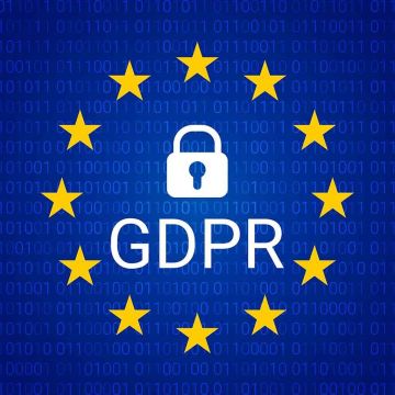 GDPR: Αρχίζουν τον Σεπτέμβριο οι έλεγχοι για τη συμμόρφωση στην Κύπρο