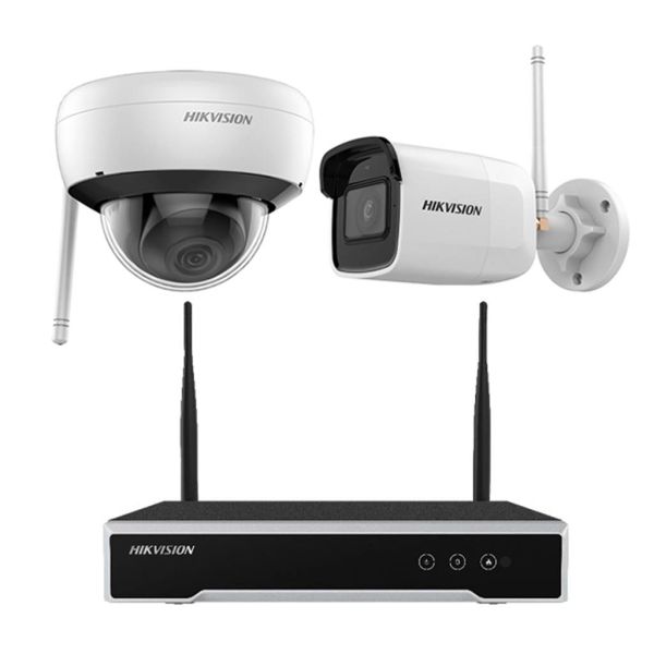 1cd4ee148d570acd9d1402bbccc5a854 XL ee4135ec