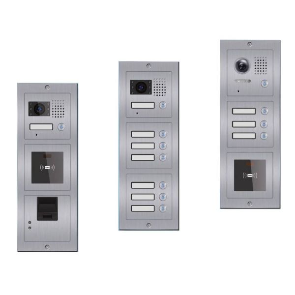 2c5df3b0222e91f8542705225fbf0d08 XL ee187cd1