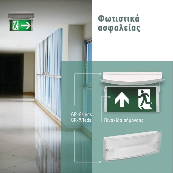 2ea55a0f3f52836a8fd2f25df8e907a6 XL ee0bf11f