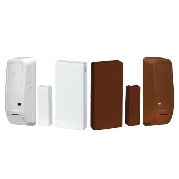 38.DSC magnhtikes epafes ee6716e6