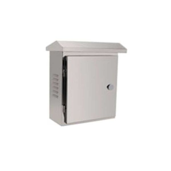 4.metallika koutia ee61e32c