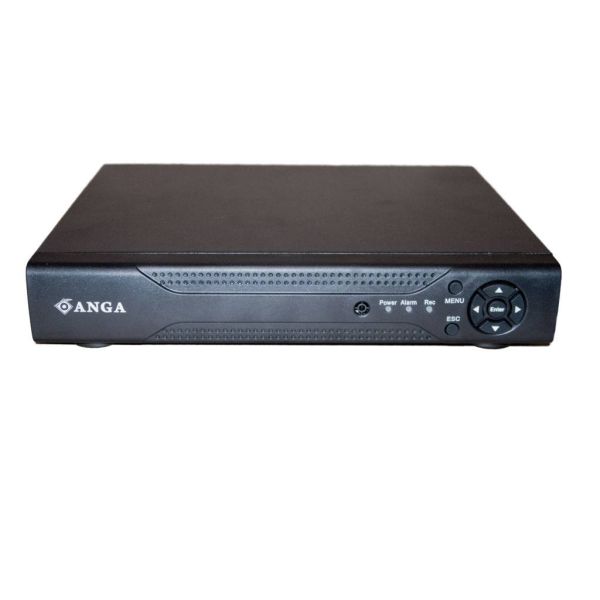 4b34110ec8cbbd2a2f61cbc907d69994 XL ee4ffe30