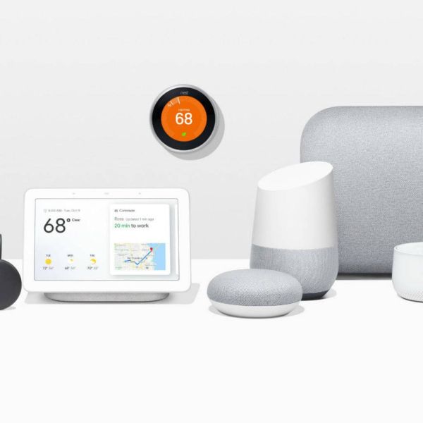 557b53e3d7e80c96c458b7b6fb965c0a XL eea4e23f