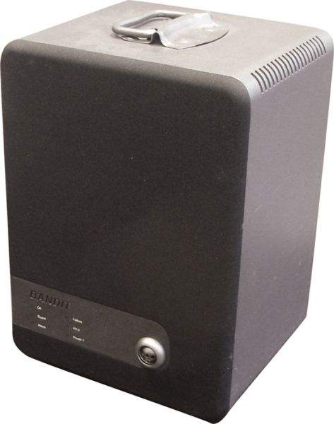 6e6b736f77dd07b0a373e582bb4b1e3c XL ee5717b9