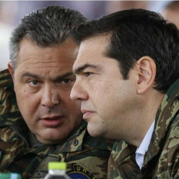 85fab6ece2f857139abac6536d36e1d3 XL eee2ea6e