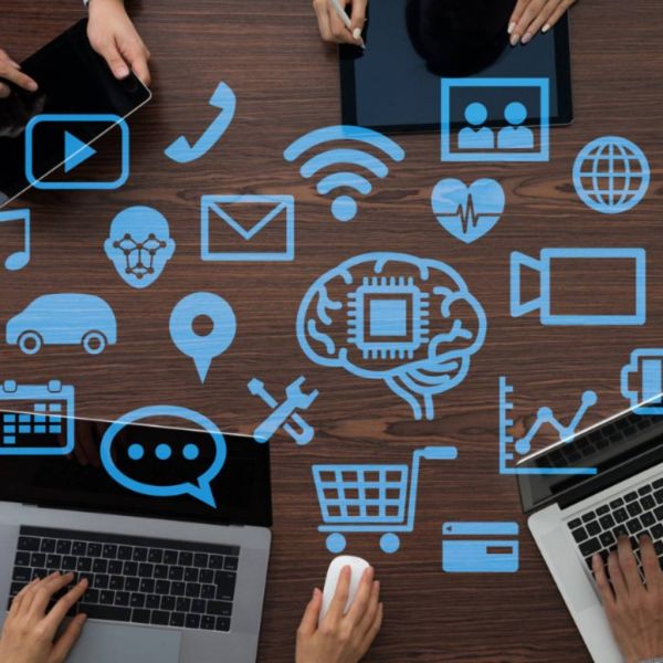 8a276d0048d814d4181c7b2018969ff6 XL eeeae159