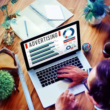 ESET: Πώς οι online διαφημίσεις μπορούν να επηρεάσουν την ευημερία των παιδιών μας
