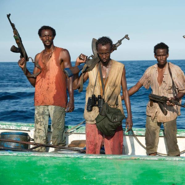 a34f09774741b64b4d575b5d72e61aa3 XL ee84f849