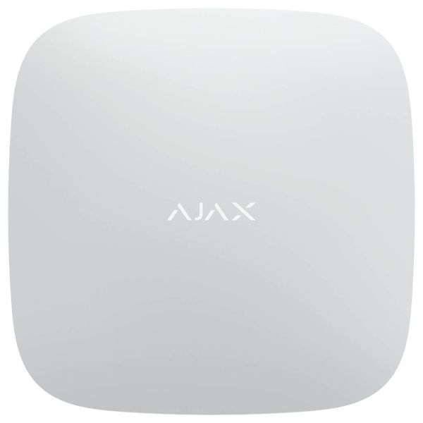 a8e3aff93a8996699786a64a6c13a843 XL ee75ecdf