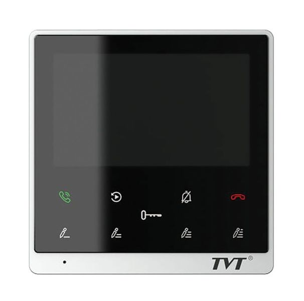 28.SIGMA.TE-VH1104S1-PTW