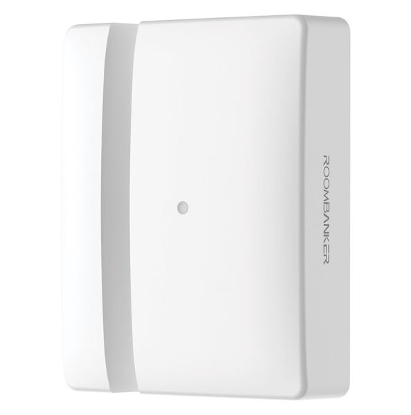 14.NEW-SECURITY.Door-Magnetic-Sensor