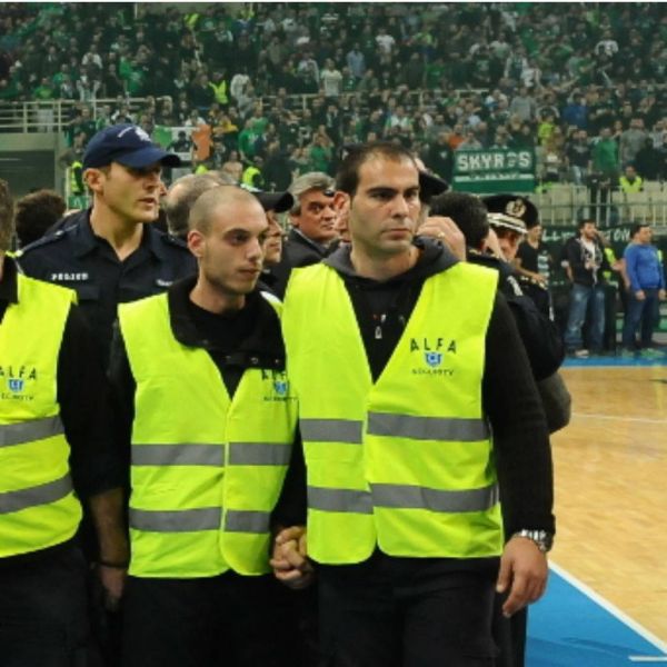 b85d65454d4a6b4623aaed9a76fda9f7 XL eed65631