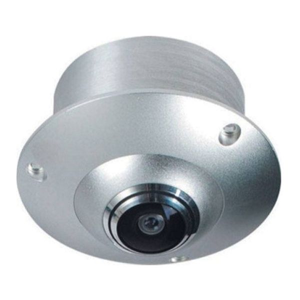 d667044ec2535d6b347d2580b265c5a0 XL ee443f86