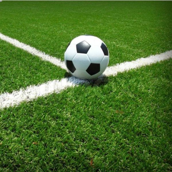 e4189522331994703fd621e2341ca023 XL ee2f3671